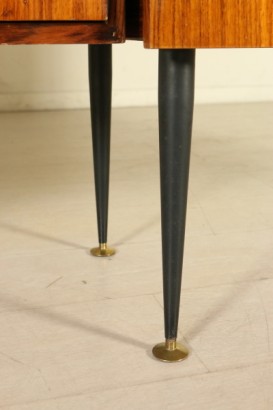 80 años móvil-detalle