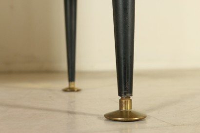 80 años móvil-detalle