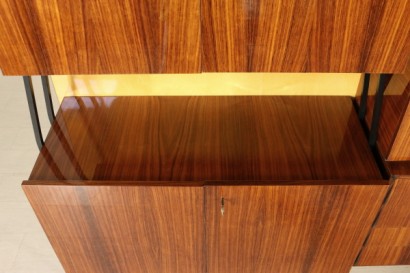 80 años móvil-detalle