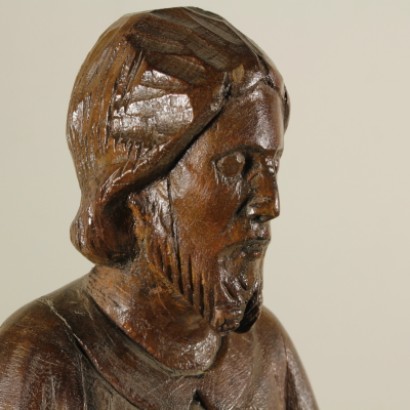 St. Joseph