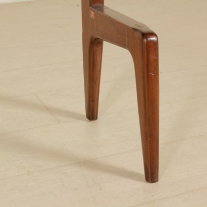 meubles, meubles de isa, meubles 50-60s, meubles des années 50, 60 meubles, 50, 60, meubles vintage, mobilier moderne, cru italien, modernisme italien, cabinet compartiment ouvert, compartiment ouvert, armoire en teck, tissage de placage, {* $ 0 $ *}, anticonline, isa ponte san pietro, isa bergamo