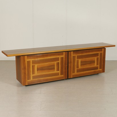 modern art, mid century modern furniture, mid century modernism design, design, vintage, 70s sideboard, 70s, design sideboard, modern art sideboard, vintage sideboard, sideboard, acerbis production, giotto wick, sheraton sideboard, # {* $ 0 $ *}, #modernariato, #midcenturymodernfurniture, #midcenturymodernismdesign, #design, #vintage, # sideboardanni70, # anni70, #sideboarddidesign, #sideboarddimodernariato, #sideboardvintage, #sideboard, #madeinitaly, #acerbis, #giottostoheratonino,