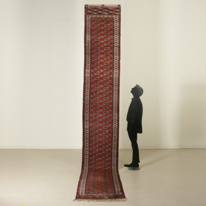 tapis boukhara, tapis iran, boukhara iran, tapis noeud fin, tapis iranien, tapis coton et laine, tapis noeud fin, {* $ 0 $ *}, anticonline
