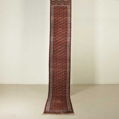 tapis boukhara, tapis iran, boukhara iran, tapis noeud fin, tapis iranien, tapis coton et laine, tapis noeud fin, {* $ 0 $ *}, anticonline