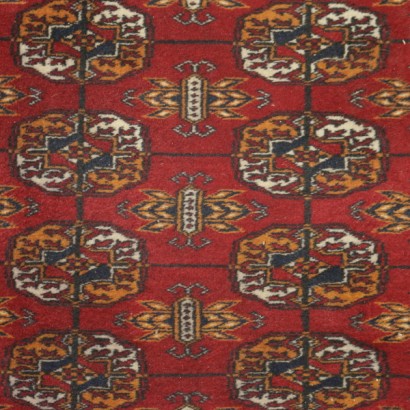tapis boukhara, tapis iran, boukhara iran, tapis noeud fin, tapis iranien, tapis coton et laine, tapis noeud fin, {* $ 0 $ *}, anticonline