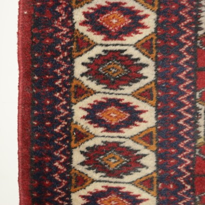 tapis boukhara, tapis iran, boukhara iran, tapis noeud fin, tapis iranien, tapis coton et laine, tapis noeud fin, {* $ 0 $ *}, anticonline