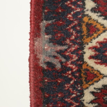 tapis boukhara, tapis iran, boukhara iran, tapis noeud fin, tapis iranien, tapis coton et laine, tapis noeud fin, {* $ 0 $ *}, anticonline