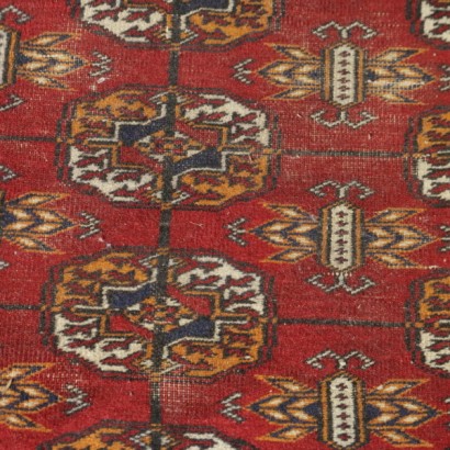 tapis boukhara, tapis iran, boukhara iran, tapis noeud fin, tapis iranien, tapis coton et laine, tapis noeud fin, {* $ 0 $ *}, anticonline