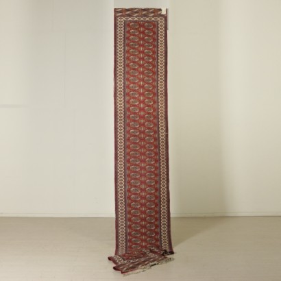 tapis boukhara, tapis iran, boukhara iran, tapis noeud fin, tapis iranien, tapis coton et laine, tapis noeud fin, {* $ 0 $ *}, anticonline