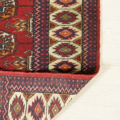 tapis boukhara, tapis iran, boukhara iran, tapis noeud fin, tapis iranien, tapis coton et laine, tapis noeud fin, {* $ 0 $ *}, anticonline