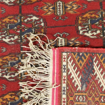 tapis boukhara, tapis iran, boukhara iran, tapis noeud fin, tapis iranien, tapis coton et laine, tapis noeud fin, {* $ 0 $ *}, anticonline