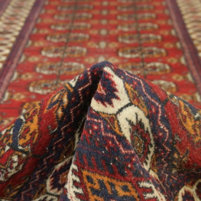 tapis boukhara, tapis iran, boukhara iran, tapis noeud fin, tapis iranien, tapis coton et laine, tapis noeud fin, {* $ 0 $ *}, anticonline