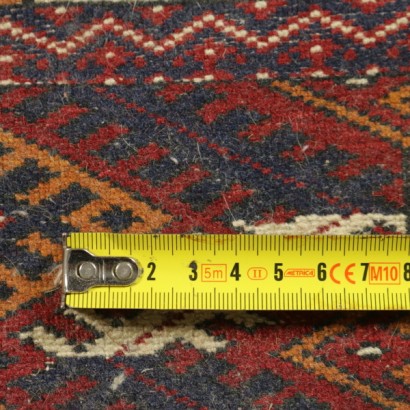 tapis boukhara, tapis iran, boukhara iran, tapis noeud fin, tapis iranien, tapis coton et laine, tapis noeud fin, {* $ 0 $ *}, anticonline