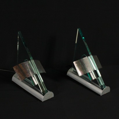 Lampes Artemide