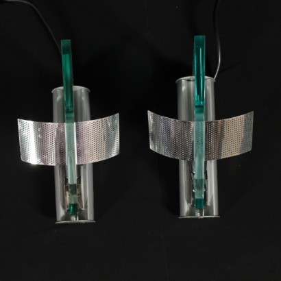 Lampes Artemide