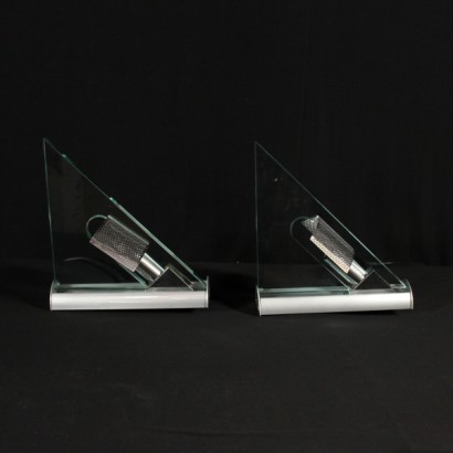 Lampes Artemide