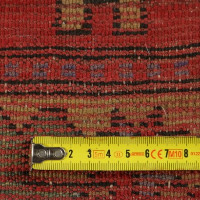 tappeto, tappeto antico, tappeto antiquariato, tappeto kazak, tappeto caucaso, tappeto caucasico, caucaso kazak, tappeto in lana, tappeto nodo grosso, di mano in mano, anticonline
