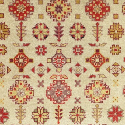 tappeto, tappeto caucaso, tappeto caucasico, tappeto anni 70, anni 80, tappeto in lana, tappeto a nodo fine, di mano in mano, anticonline, tappeto shirvan, shirvan caucaso