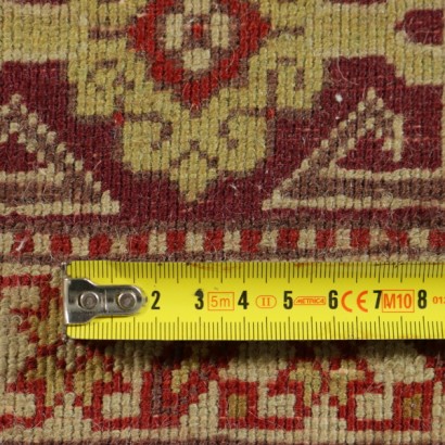 tappeto, tappeto caucaso, tappeto caucasico, tappeto anni 70, anni 80, tappeto in lana, tappeto a nodo fine, di mano in mano, anticonline, tappeto shirvan, shirvan caucaso