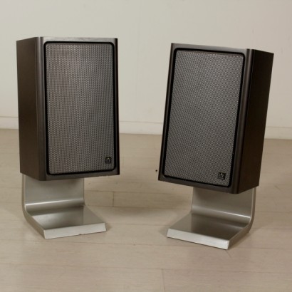 Grundig Studio RPC 500 Hi-Fi