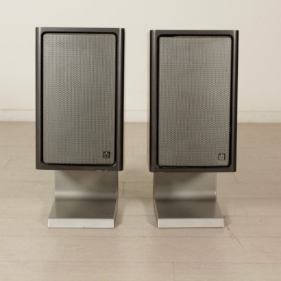 Grundig Studio RPC 500 Hi-Fi