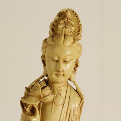 figure, figure orientali, statue orientali, statue orientali in resina, statue in resina, di mano in mano, anticonline, figure 900, statue 900