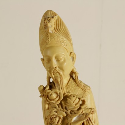 figure, figure orientali, statue orientali, statue orientali in resina, statue in resina, di mano in mano, anticonline, figure 900, statue 900