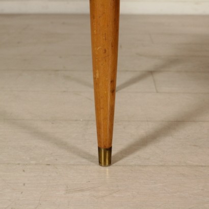 scrittoio, scrittoio a ribalta, scrittoio anni 60, scrittoio a ribalta vintage, scrittoio a ribalta di modernariato, scrittoio di modernariato, scrittoio vintage, di mano in mano, vintage italiano, modernariato italiano
