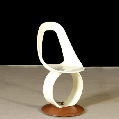 di mano in mano, sedie anni 60, anni 60, sedie vintage, sedie di modernariato, sedie di design, design italiano, modernariato italiano, made in italy, sedie modernariato