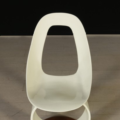 di mano in mano, sedie anni 60, anni 60, sedie vintage, sedie di modernariato, sedie di design, design italiano, modernariato italiano, made in italy, sedie modernariato