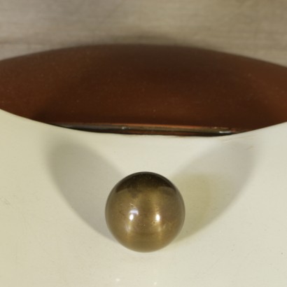 di mano in mano, sedie anni 60, anni 60, sedie vintage, sedie di modernariato, sedie di design, design italiano, modernariato italiano, made in italy, sedie modernariato