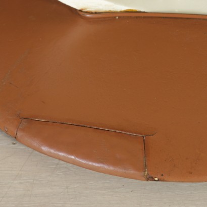 di mano in mano, sedie anni 60, anni 60, sedie vintage, sedie di modernariato, sedie di design, design italiano, modernariato italiano, made in italy, sedie modernariato