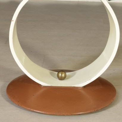 di mano in mano, sedie anni 60, anni 60, sedie vintage, sedie di modernariato, sedie di design, design italiano, modernariato italiano, made in italy, sedie modernariato