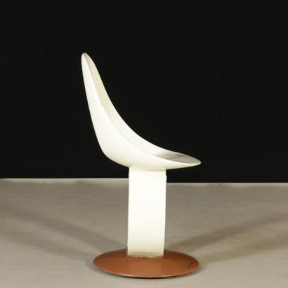 di mano in mano, sedie anni 60, anni 60, sedie vintage, sedie di modernariato, sedie di design, design italiano, modernariato italiano, made in italy, sedie modernariato