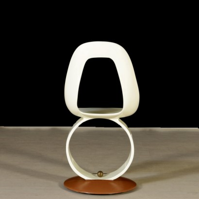 di mano in mano, sedie anni 60, anni 60, sedie vintage, sedie di modernariato, sedie di design, design italiano, modernariato italiano, made in italy, sedie modernariato