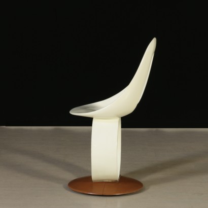 di mano in mano, sedie anni 60, anni 60, sedie vintage, sedie di modernariato, sedie di design, design italiano, modernariato italiano, made in italy, sedie modernariato