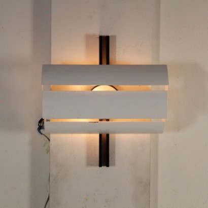 Lampada Artemide