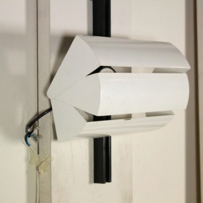 Lampada Artemide