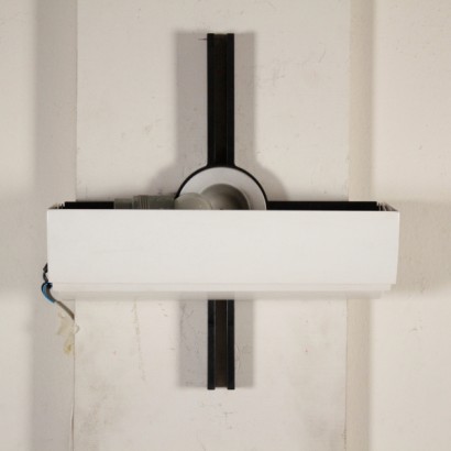 Lampada Artemide