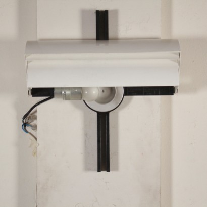Lampada Artemide