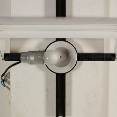 Lampada Artemide
