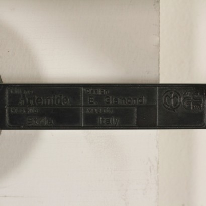 Lampada Artemide