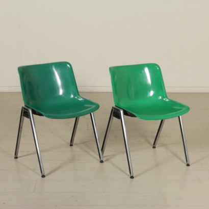 chaises, techno chaises, chaises design, design italien, chaises modus, modus tecno, techno centre projet, techno chaises du centre de projet, chaises vintage, des années 70 chaises design, des années 80 chaises design, {* $ 0 $ *}, chaises empilables, techno empilable chaises