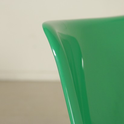 chaises, techno chaises, chaises design, design italien, chaises modus, modus tecno, techno centre projet, techno chaises du centre de projet, chaises vintage, des années 70 chaises design, des années 80 chaises design, {* $ 0 $ *}, chaises empilables, techno empilable chaises
