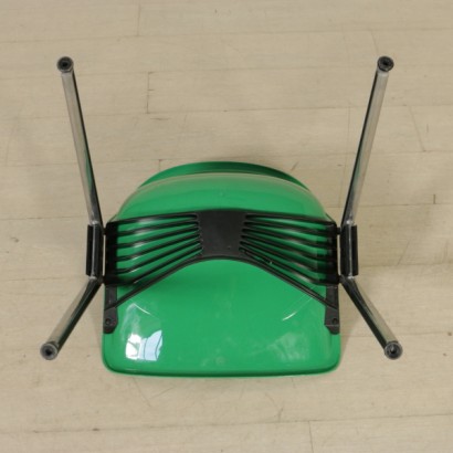 chaises, techno chaises, chaises design, design italien, chaises modus, modus tecno, techno centre projet, techno chaises du centre de projet, chaises vintage, des années 70 chaises design, des années 80 chaises design, {* $ 0 $ *}, chaises empilables, techno empilable chaises