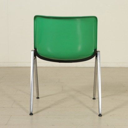 chaises, techno chaises, chaises design, design italien, chaises modus, modus tecno, techno centre projet, techno chaises du centre de projet, chaises vintage, des années 70 chaises design, des années 80 chaises design, {* $ 0 $ *}, chaises empilables, techno empilable chaises