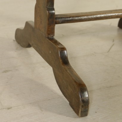 tavolino, tavolino liberty, tavolino 900, tavolino stile liberty, tavolino primi 900, tavolino inizio 900, tavolino inizi 900, tavolino antico, tavolino antiquariato, di mano in mano