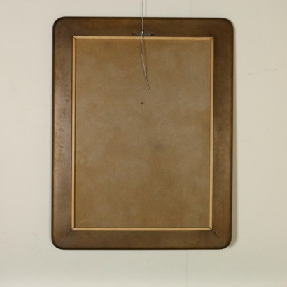 Consoles du style Romeo Rega - particulier