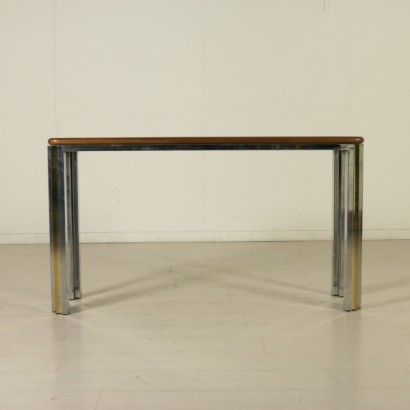 Consoles du style Romeo Rega - particulier