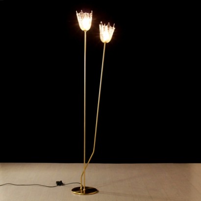 Lampada "La Murrina"